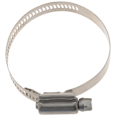 DAYCO Hose Clamp Ss Hose Clamp, 92303 92303